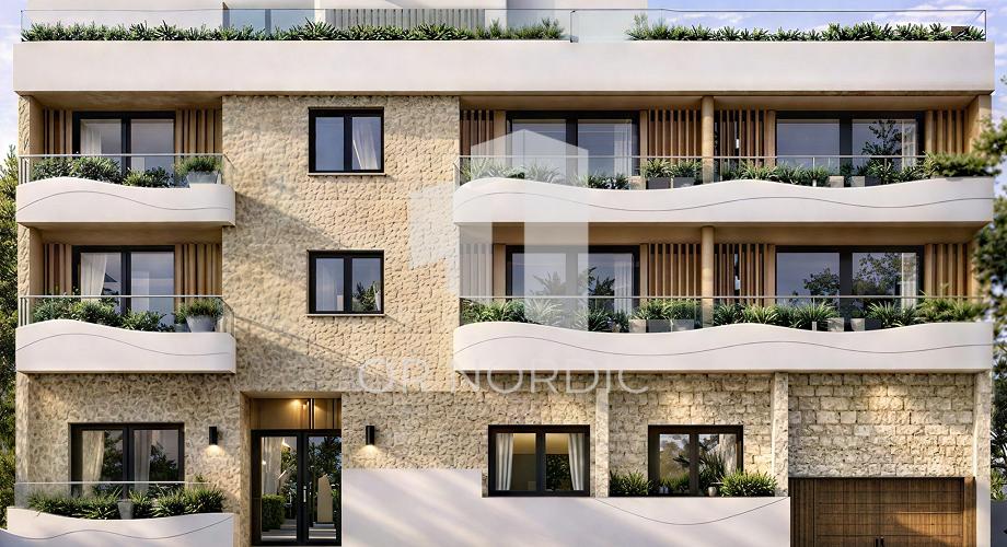 Featured property
