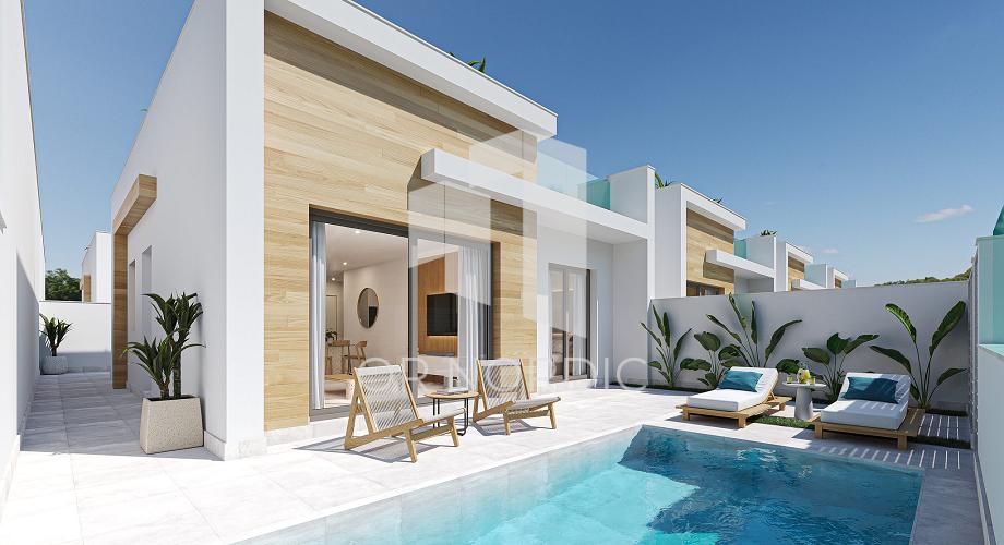 Featured property
