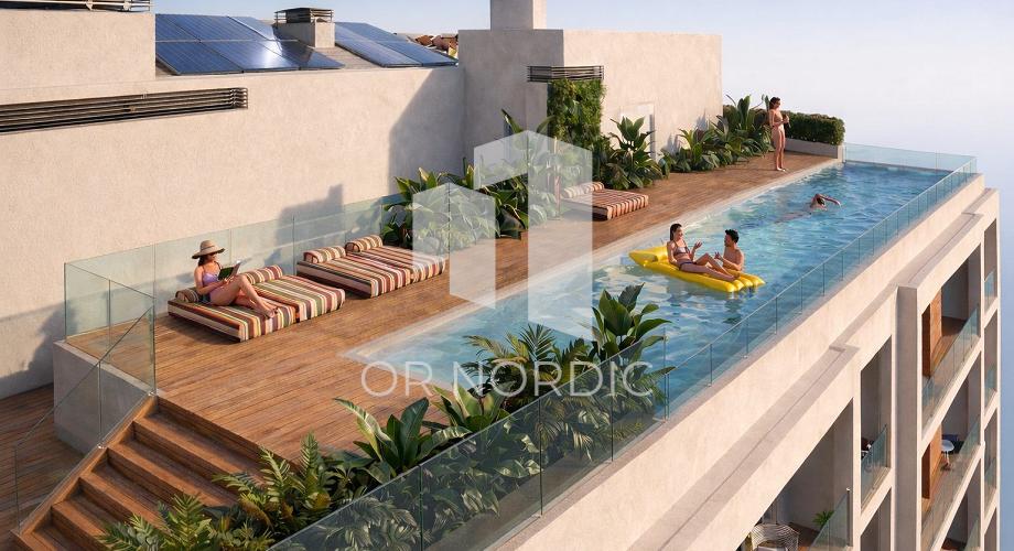 Featured property