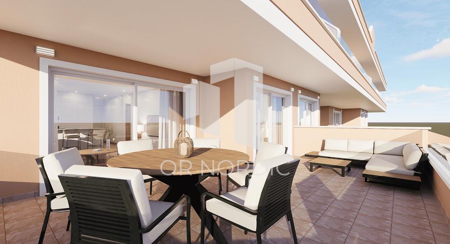 Featured property