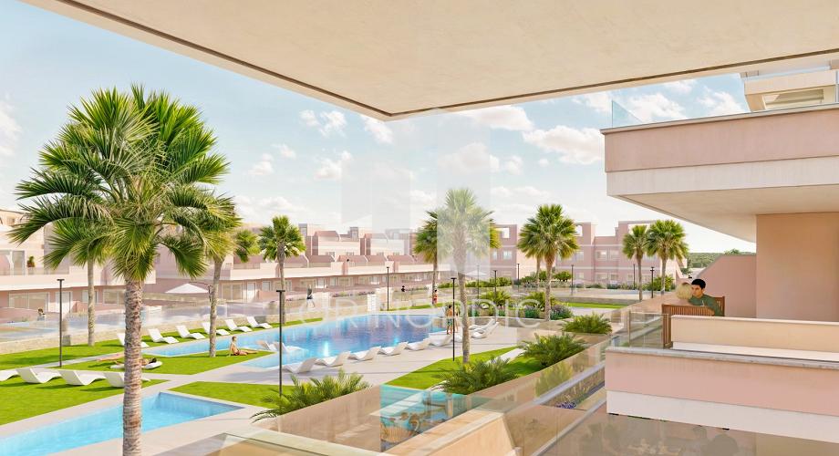 Featured property