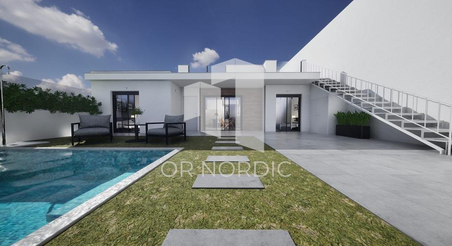 Featured property