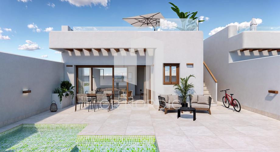 Featured property