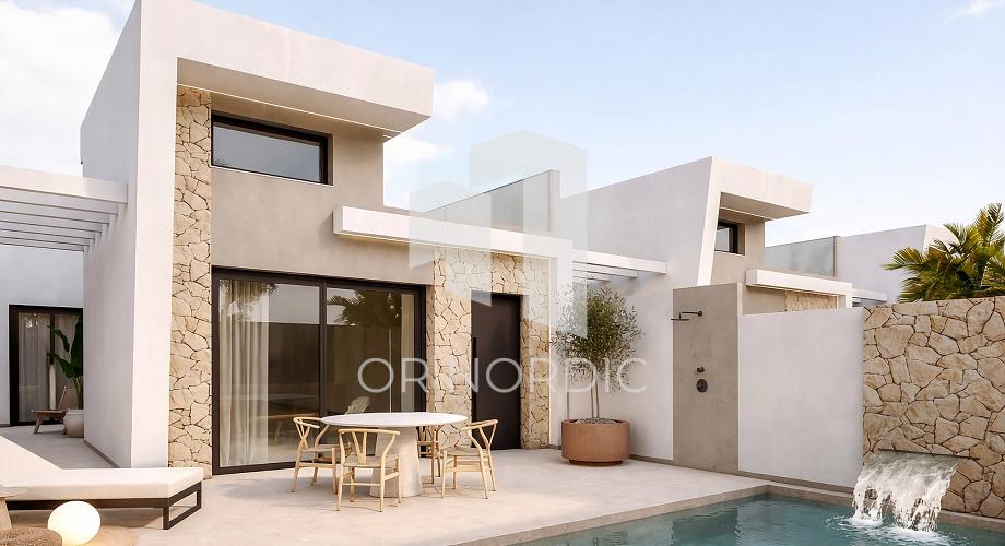 Featured property
