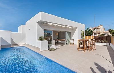 Property VM002