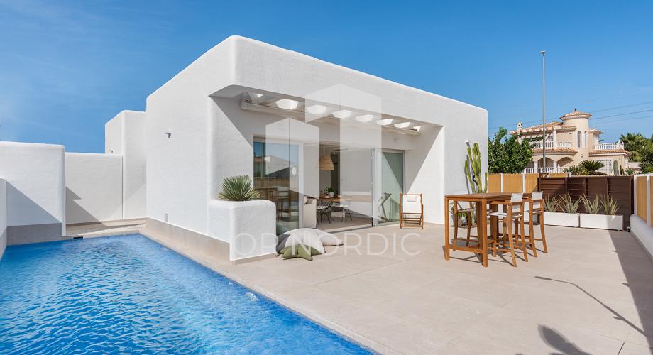 Featured property
