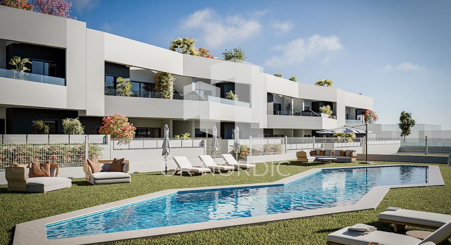 Featured property
