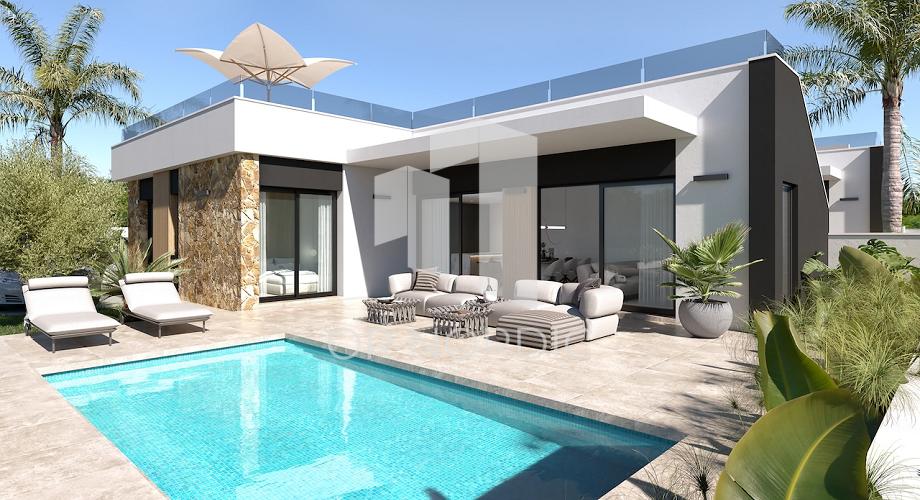 Featured property