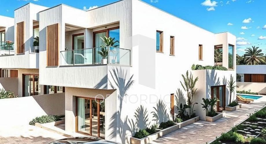 Featured property