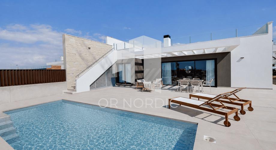 Featured property