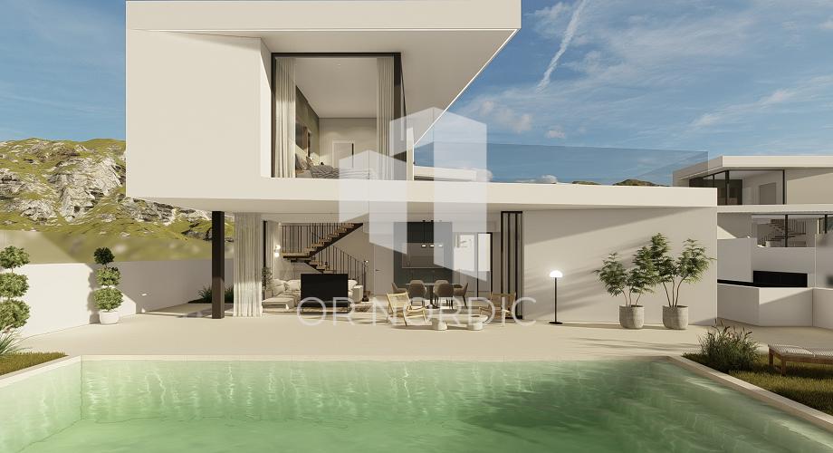 Featured property