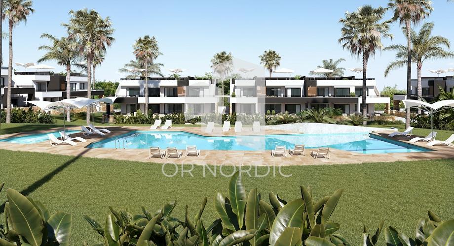 Featured property