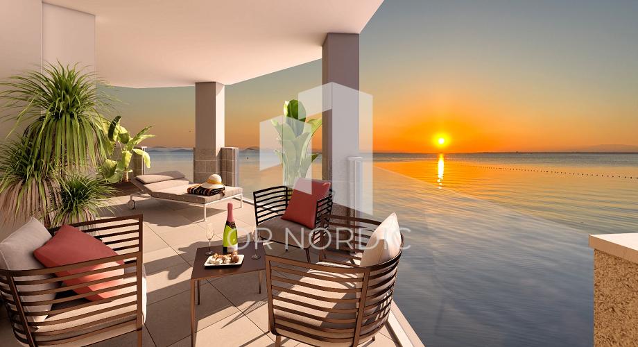 Featured property