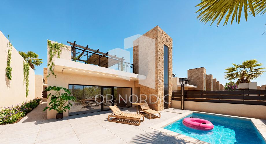 Featured property