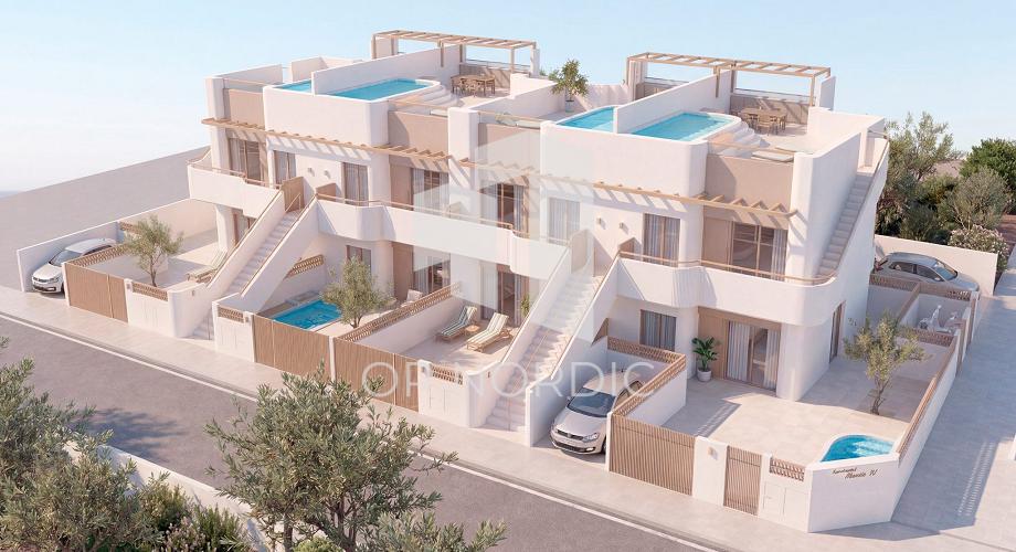 Featured property