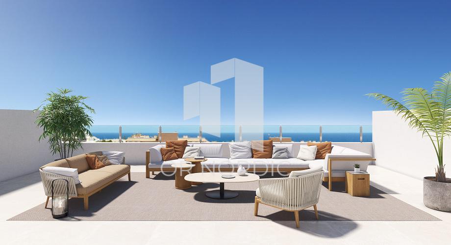 Featured property