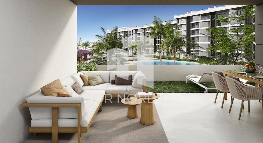 Featured property