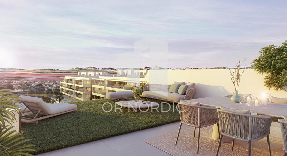 Featured property