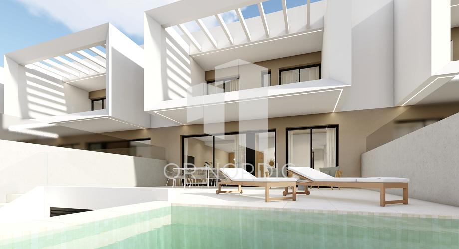 Featured property