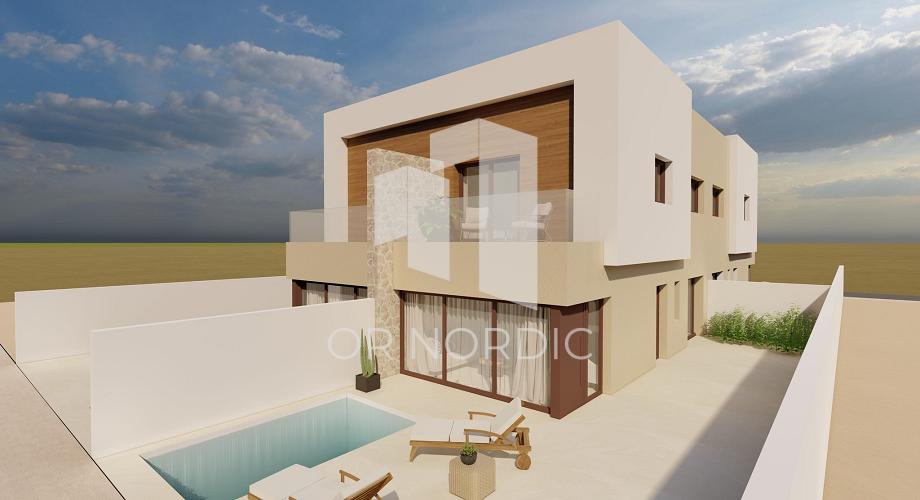 Featured property