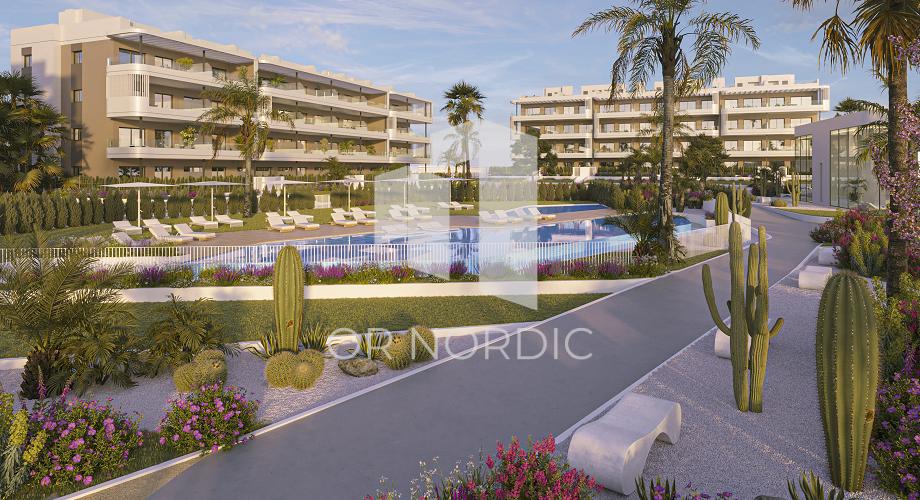 Featured property