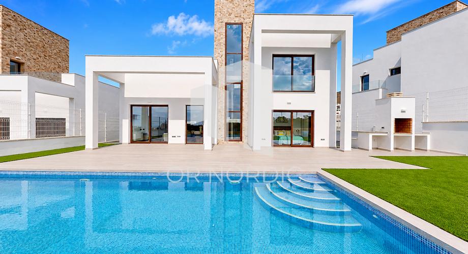 Featured property