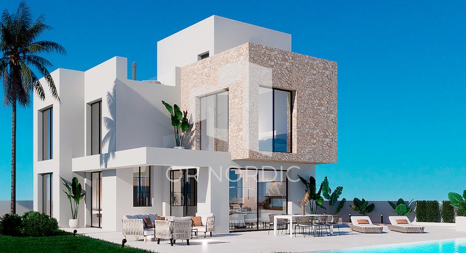 Featured property