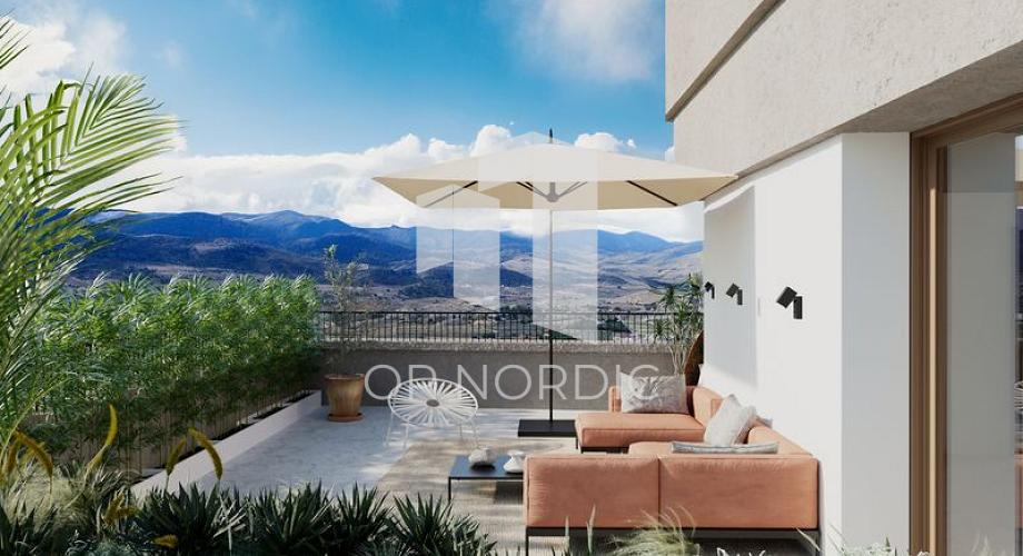 Featured property