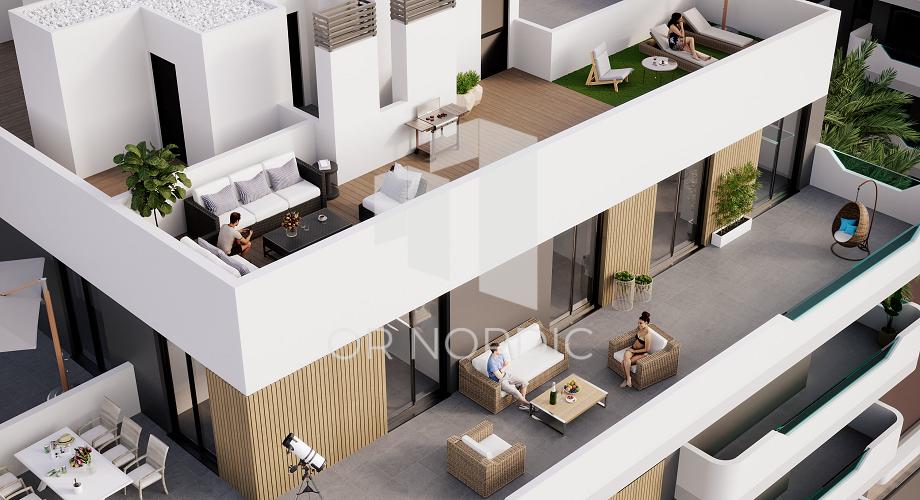 Featured property