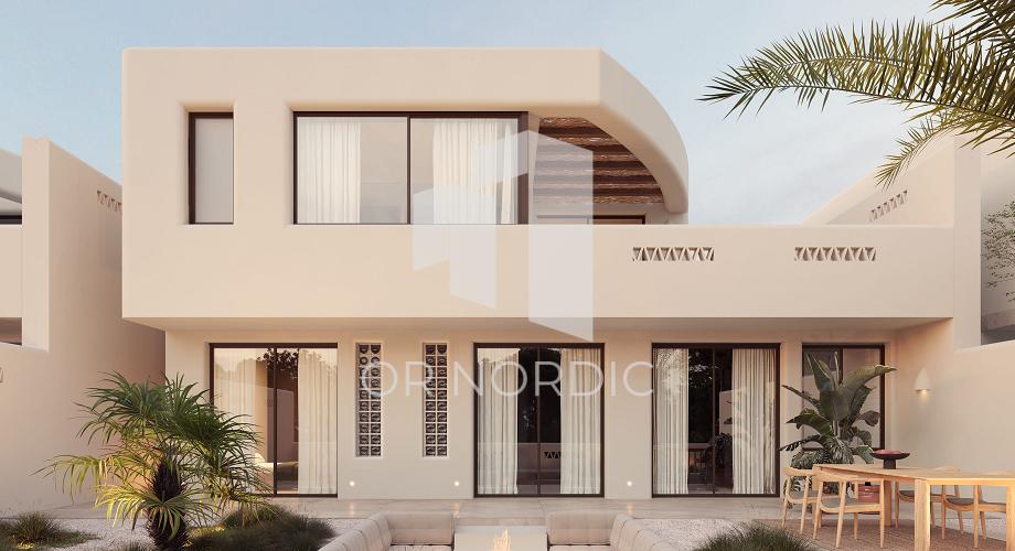 Featured property