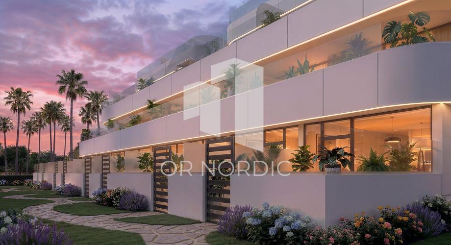 Featured property