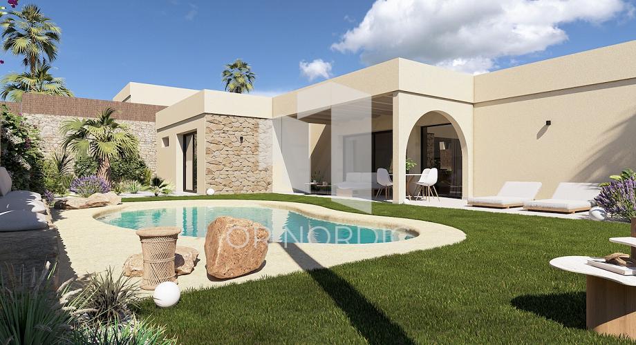 Featured property