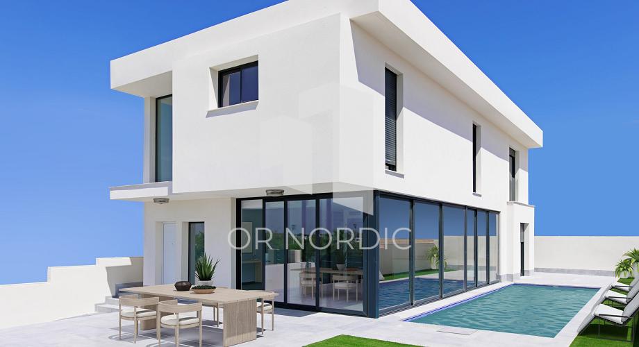Featured property