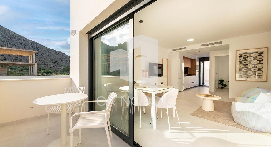 Featured property