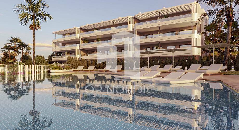 Featured property
