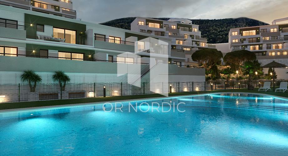 Featured property