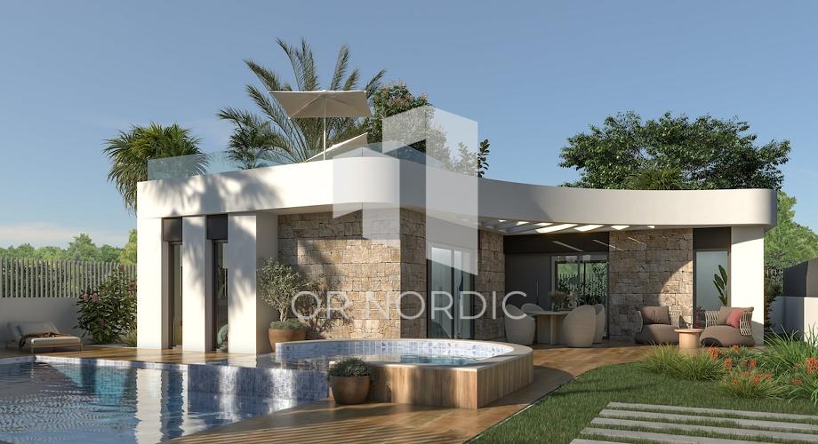 Featured property