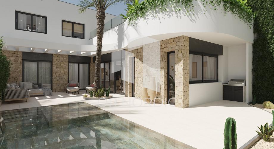 Featured property