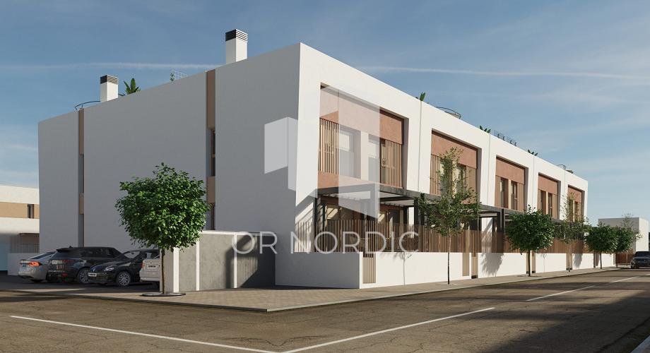 Featured property