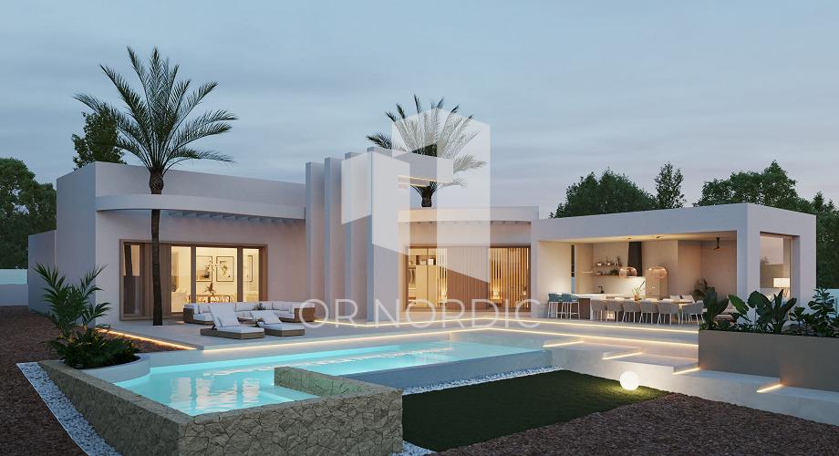 Featured property