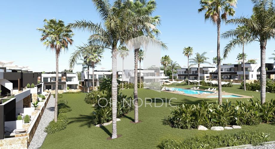 Featured property