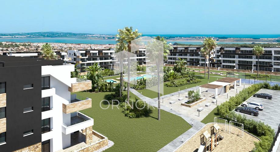 Featured property