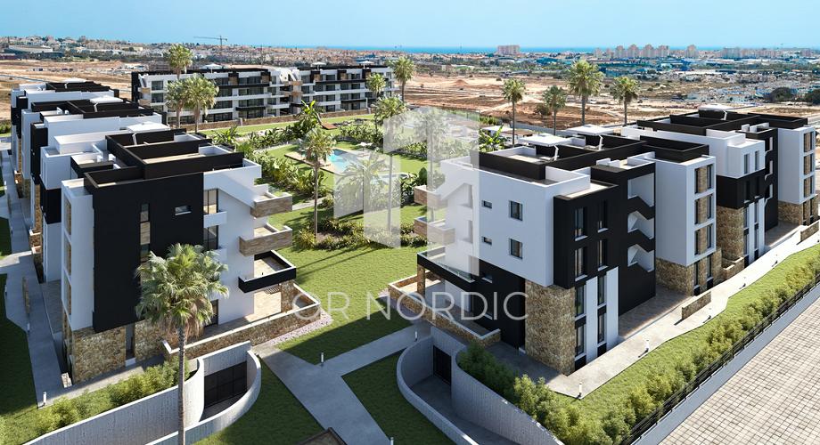 Featured property