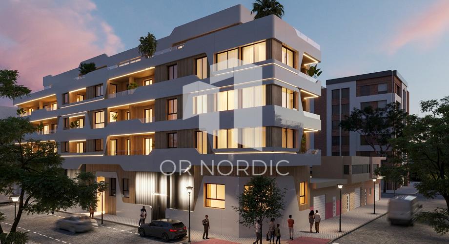 Featured property
