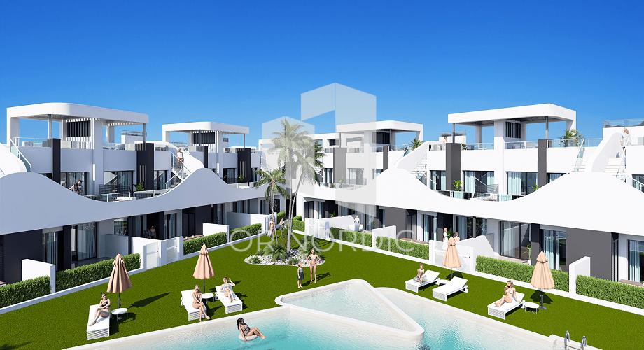 Featured property