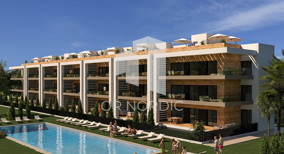 Featured property