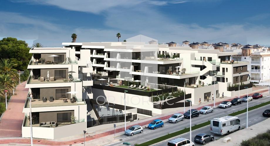 Featured property