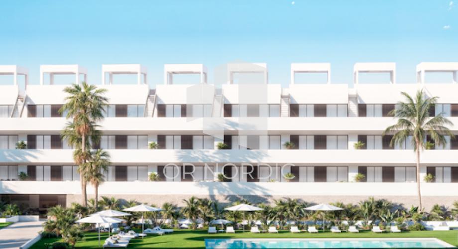 Featured property