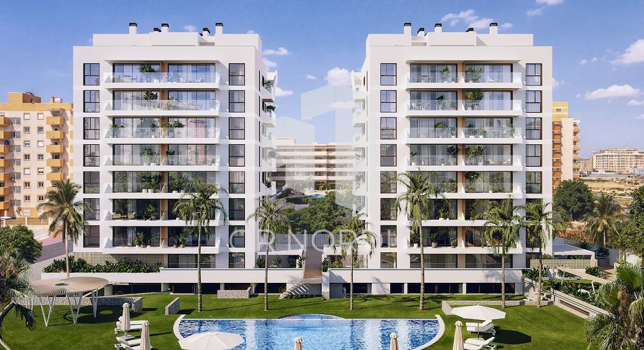 Featured property
