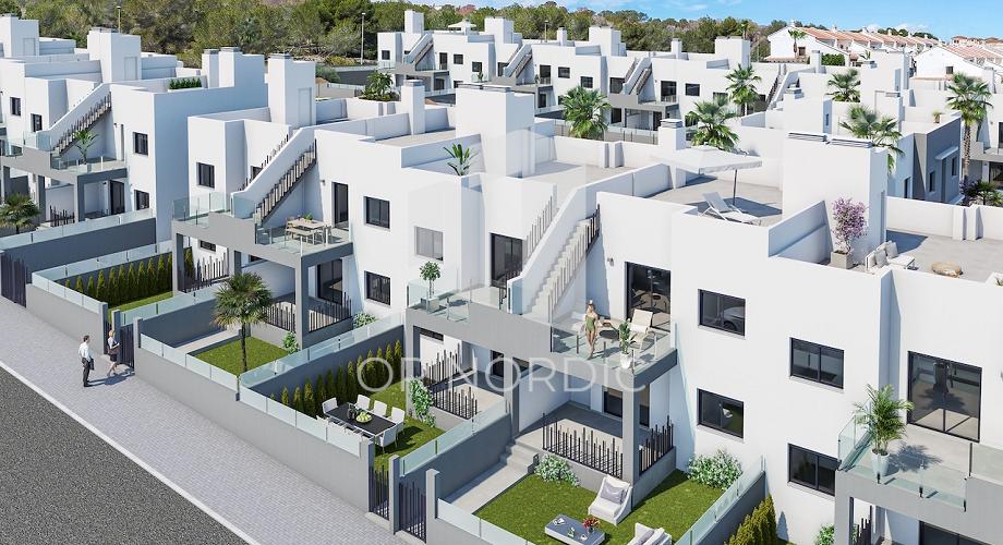 Featured property